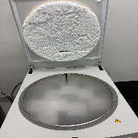Thermo Cryoplus 2 Cryogenic Storage System image 1